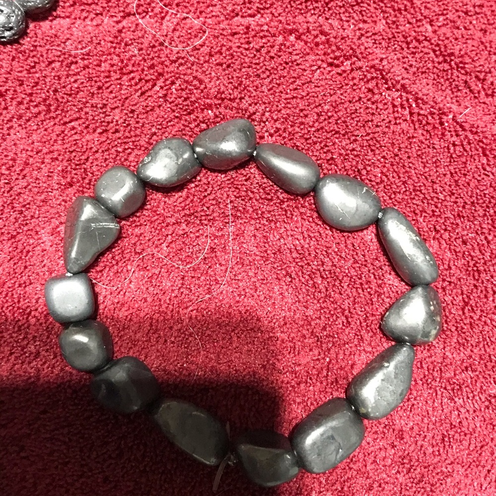 Three Bracelets - image 3